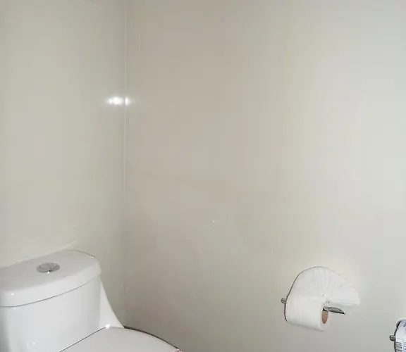 Hotel Novo Coapa 4*